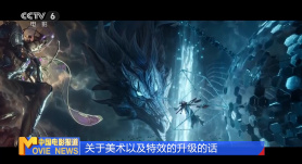 怎么看笔记本最高支持多少内存
